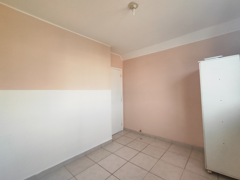 Apartamento 02 quartos em condomínio fechado