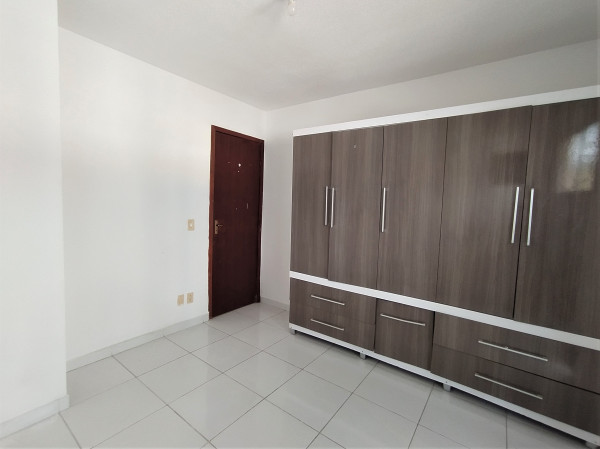 Oportunidade! Casa duplex 02 quartos e quintal. Cosmos – Rio de Janeiro – RJ