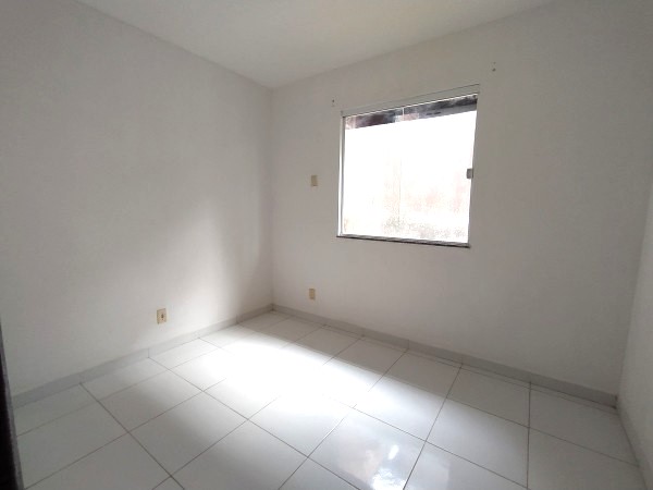 Oportunidade! Casa duplex 02 quartos e quintal. Cosmos – Rio de Janeiro – RJ