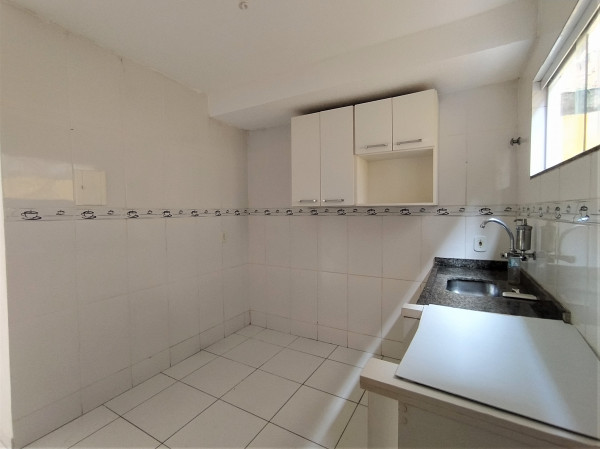 Oportunidade! Casa duplex 02 quartos e quintal. Cosmos – Rio de Janeiro – RJ