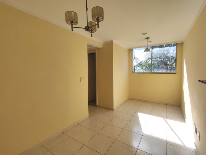 Apartamento Locação Sol da Manhã, Lazer em Excelente Localização acesso West Shopping e Av. Brasil!