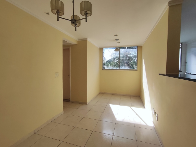 Apartamento Locação Sol da Manhã, Lazer em Excelente Localização acesso West Shopping e Av. Brasil!