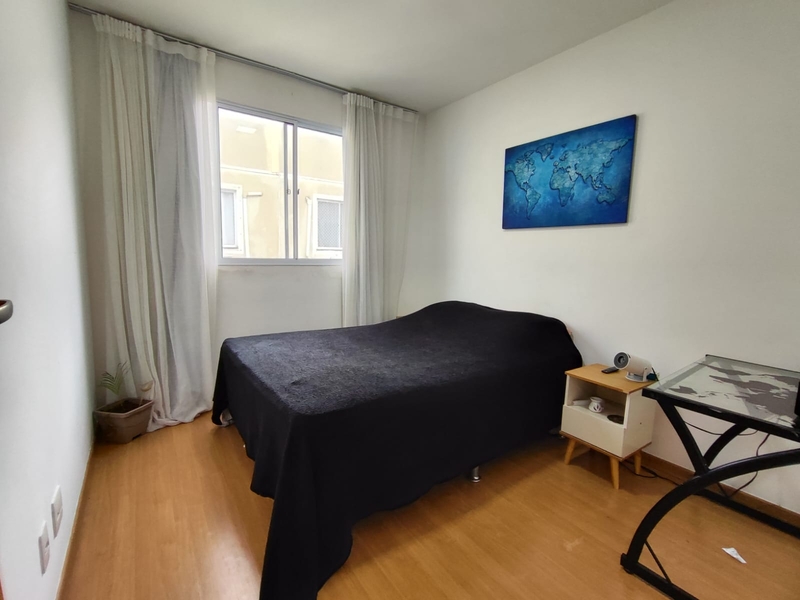 Apartamento 02 quartos Rio Oceane Campo Grande RJ – vendendo mobiliado conforme fotos.