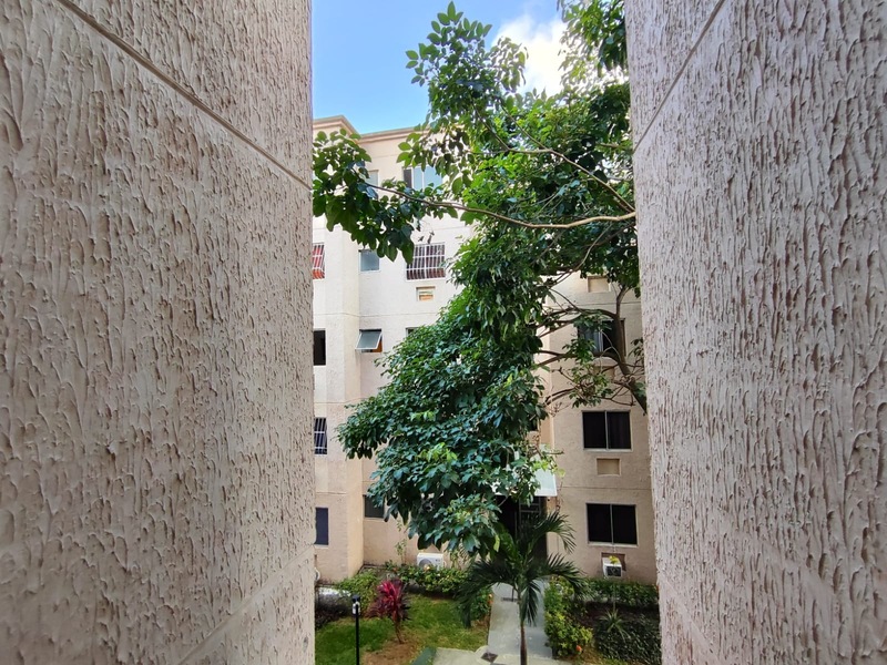 Apartamento 02 quartos pronto para morar Residencial Bela vida II – Campo Grande – RJ