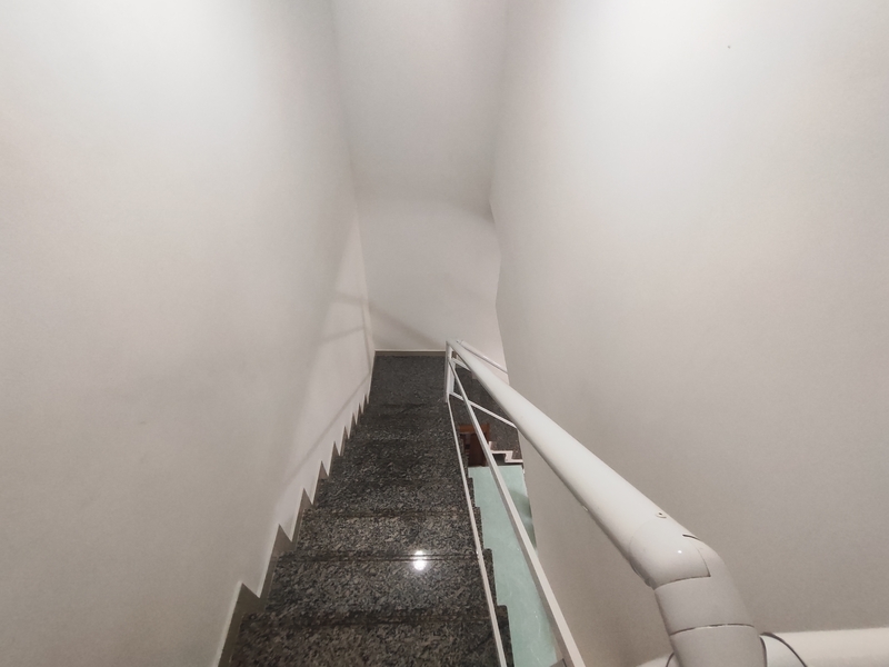 Casa duplex condomínio fechado 02 suítes para venda – Campo Grande – RJ