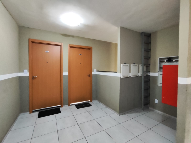 Apartamento 02 quartos Rio Oceane Campo Grande RJ – vendendo mobiliado conforme fotos.