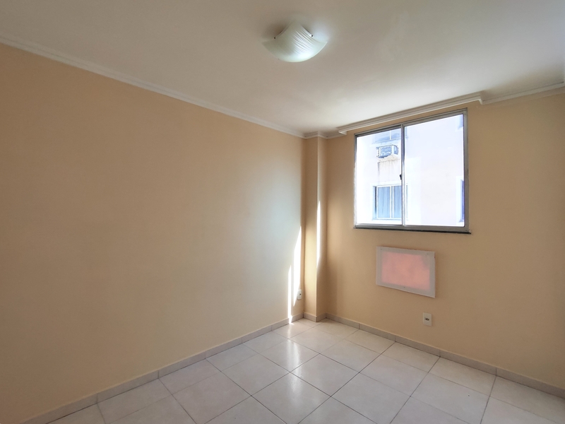 Apartamento Locação Sol da Manhã, Lazer em Excelente Localização acesso West Shopping e Av. Brasil!