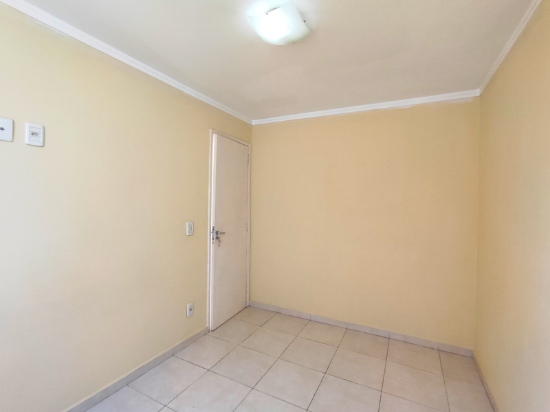 Apartamento Locação Sol da Manhã, Lazer em Excelente Localização acesso West Shopping e Av. Brasil!
