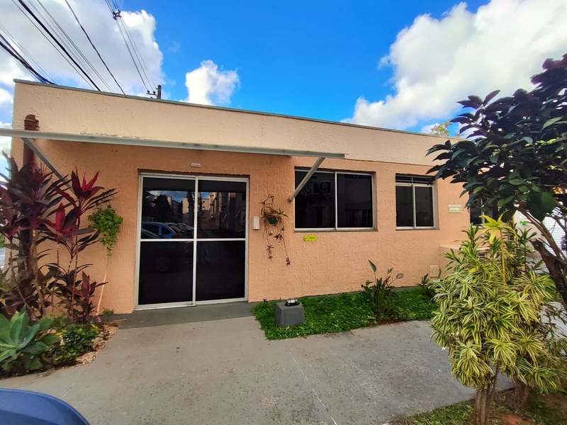 Apartamento 02 quartos pronto para morar Residencial Bela vida II – Campo Grande – RJ