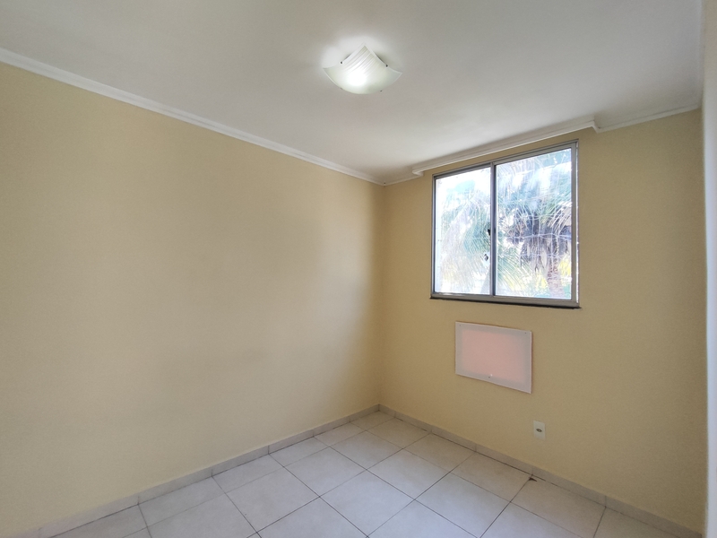 Apartamento Locação Sol da Manhã, Lazer em Excelente Localização acesso West Shopping e Av. Brasil!