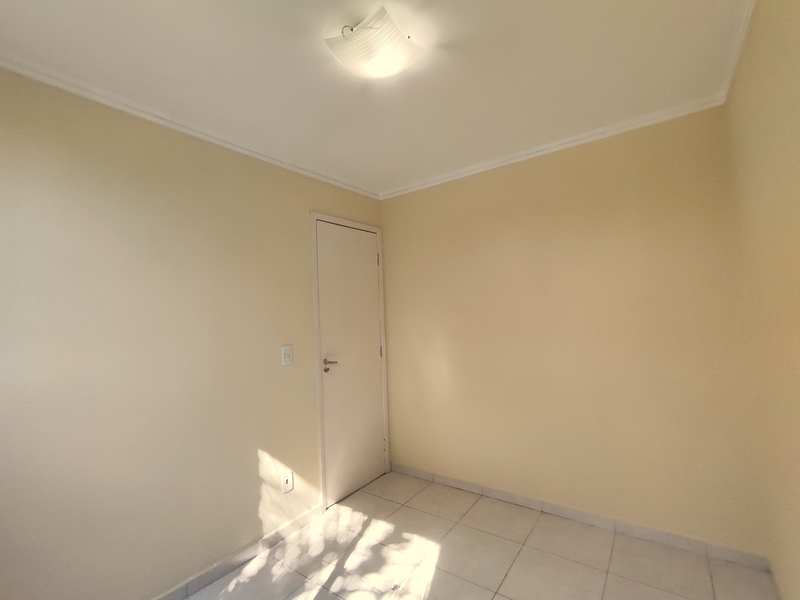 Apartamento Locação Sol da Manhã, Lazer em Excelente Localização acesso West Shopping e Av. Brasil!