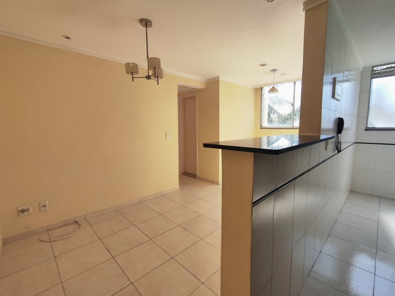 Apartamento Locação Sol da Manhã, Lazer em Excelente Localização acesso West Shopping e Av. Brasil!