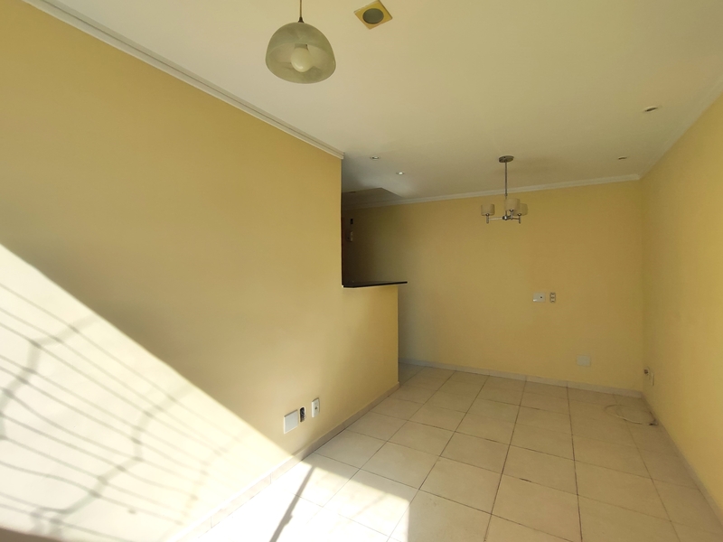 Apartamento Locação Sol da Manhã, Lazer em Excelente Localização acesso West Shopping e Av. Brasil!