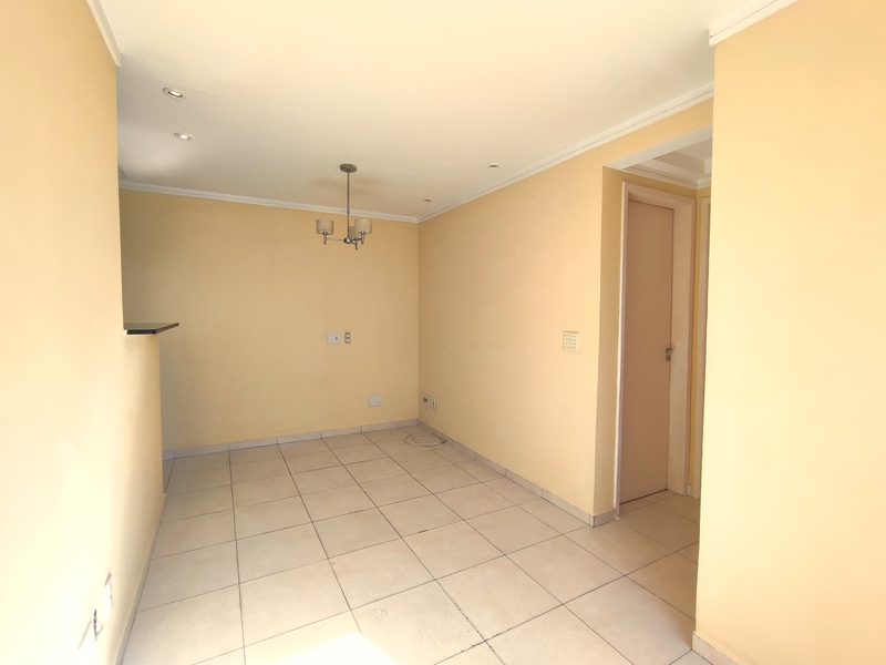 Apartamento Locação Sol da Manhã, Lazer em Excelente Localização acesso West Shopping e Av. Brasil!