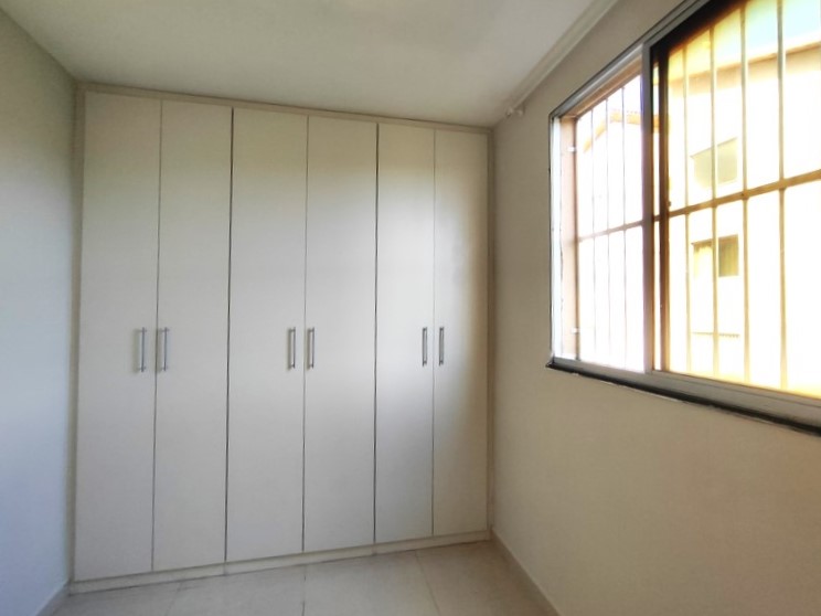 Apartamento 02 quartos cond. Rio Vida II Paciência