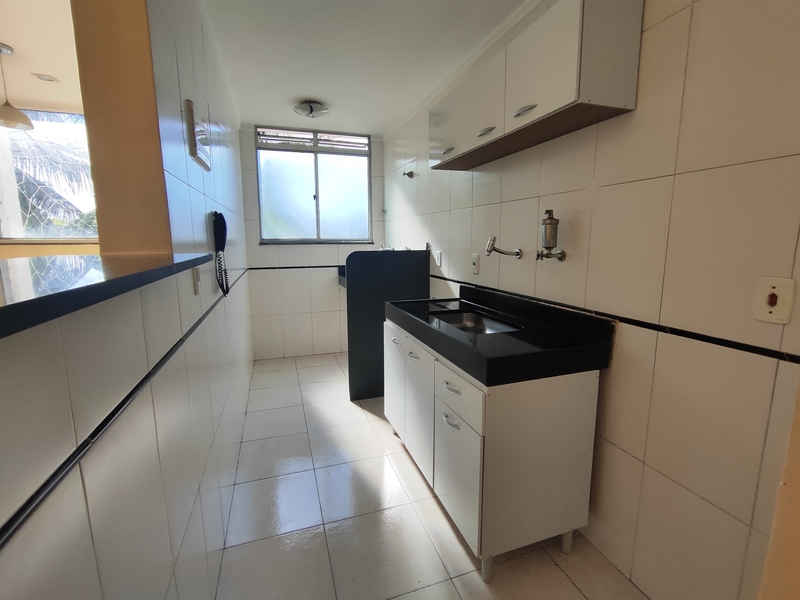 Apartamento Locação Sol da Manhã, Lazer em Excelente Localização acesso West Shopping e Av. Brasil!