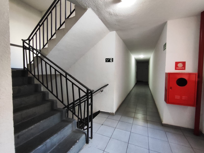 Apartamento 02 quartos pronto para morar Residencial Bela vida II – Campo Grande – RJ