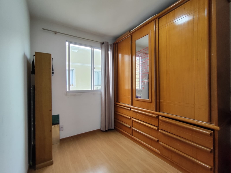Apartamento 02 quartos Rio Oceane Campo Grande RJ – vendendo mobiliado conforme fotos.