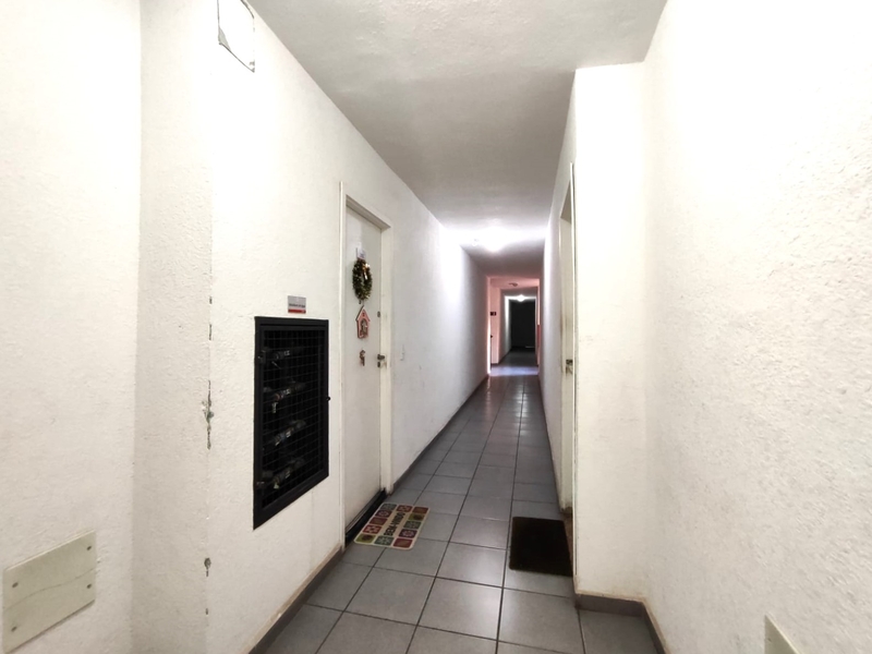 Apartamento 02 quartos pronto para morar Residencial Bela vida II – Campo Grande – RJ