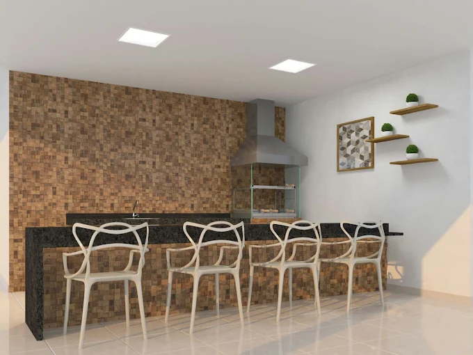 Apartamento 02 quartos Rio Oceane Campo Grande RJ – vendendo mobiliado conforme fotos.