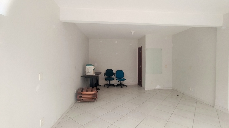PRÉDIO COMERCIAL À VENDA – EXCELENTE LOCALIZAÇÃO EM CAMPO GRANDE/RJ