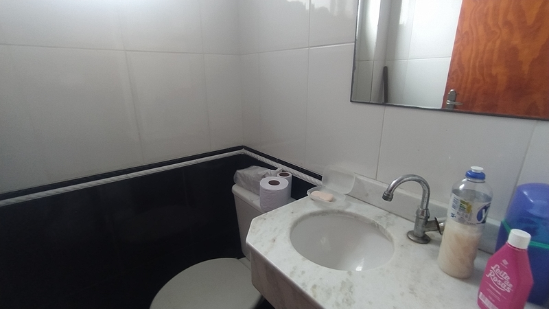 PRÉDIO COMERCIAL À VENDA – EXCELENTE LOCALIZAÇÃO EM CAMPO GRANDE/RJ