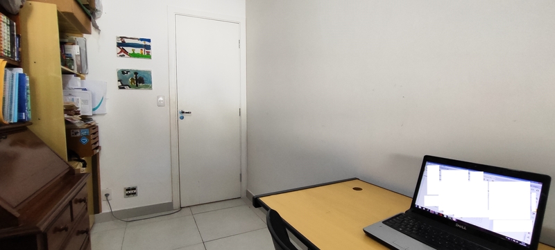 Casa duplex ampla de 3 quartos com suítes e vaga para veículo financiando.