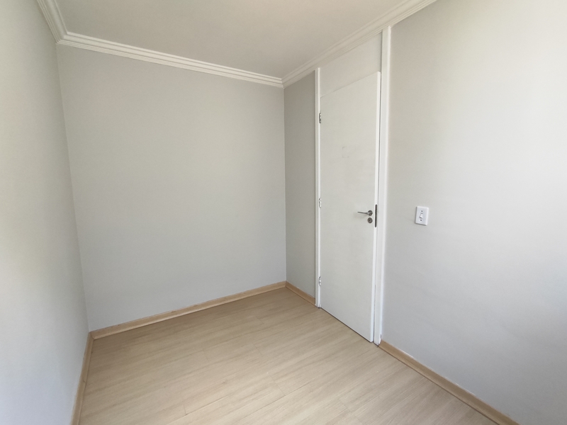 Apartamento 03 quartos cond. Parque dos sonhos Campo Grande – RJ