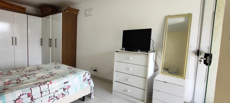 Casa duplex ampla de 3 quartos com suítes e vaga para veículo financiando.