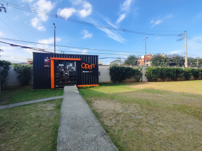 Apartamento térreo para venda 02 quartos financiando Residencial Bela Vida com privacidade total.