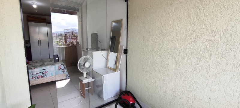 Casa duplex ampla de 3 quartos com suítes e vaga para veículo financiando.