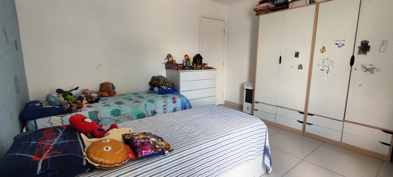 Casa duplex ampla de 3 quartos com suítes e vaga para veículo financiando.