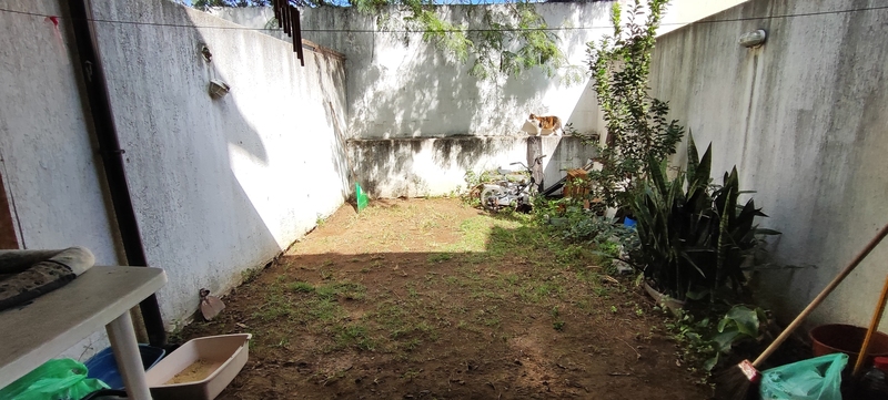 Casa duplex ampla de 3 quartos com suítes e vaga para veículo financiando.