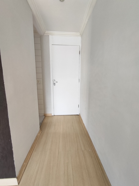 Apartamento 03 quartos cond. Parque dos sonhos Campo Grande – RJ