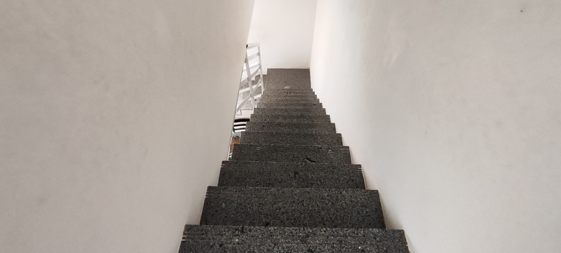 Casa duplex ampla de 3 quartos com suítes e vaga para veículo financiando.
