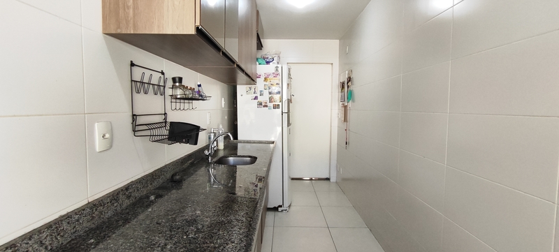 Casa duplex ampla de 3 quartos com suítes e vaga para veículo financiando.