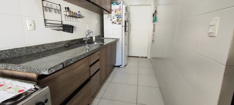 Casa duplex ampla de 3 quartos com suítes e vaga para veículo financiando.